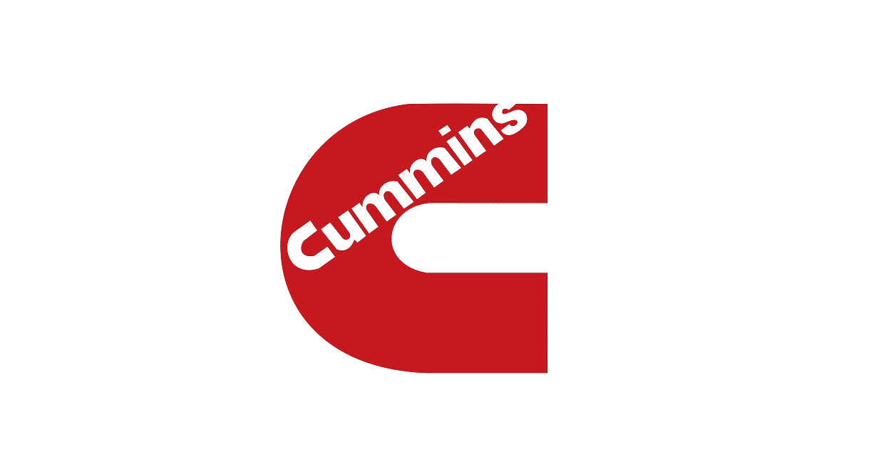 Client logo